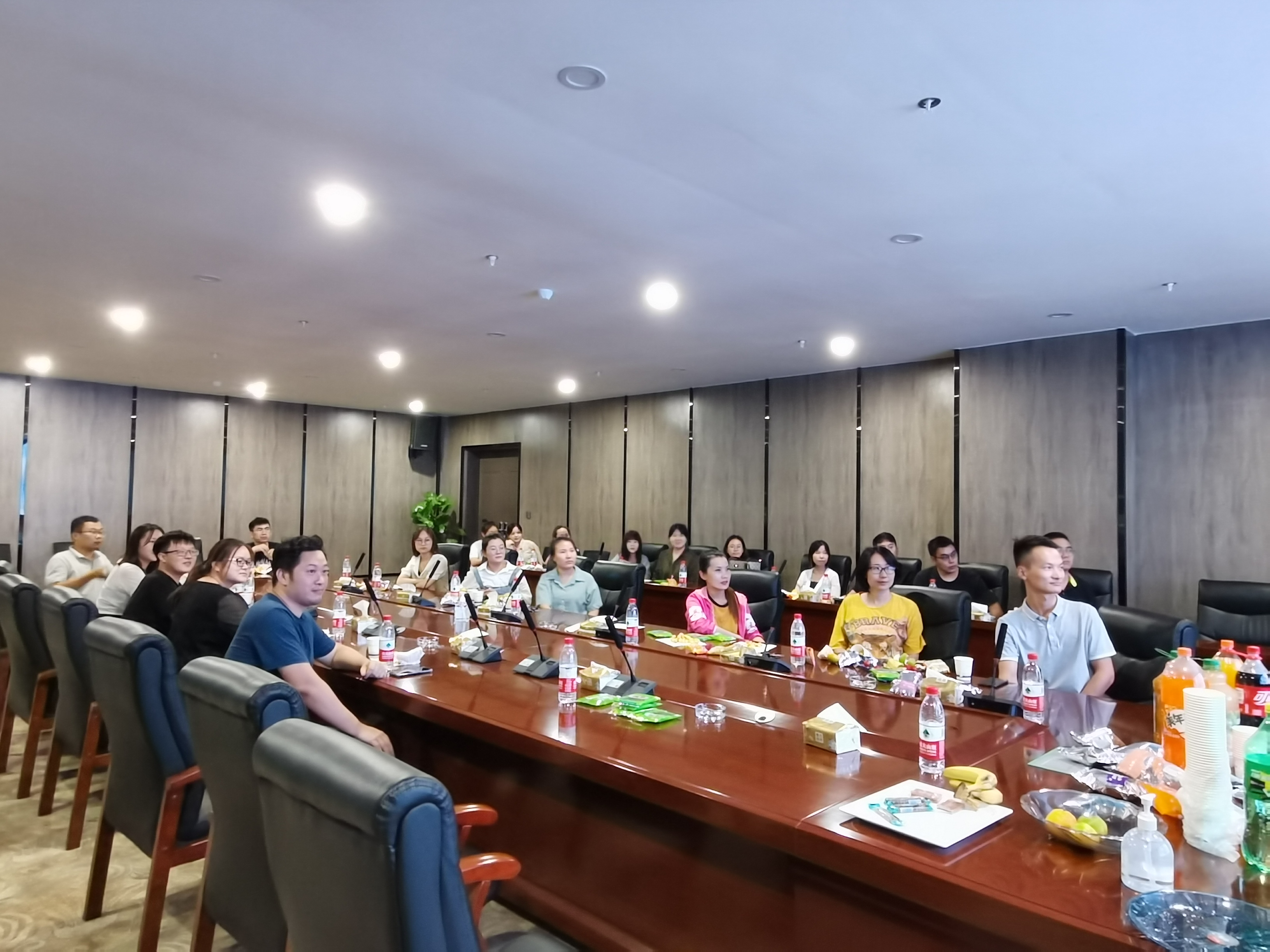微信图片_20210913090757.jpg
