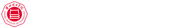开云kaiyun官方网站